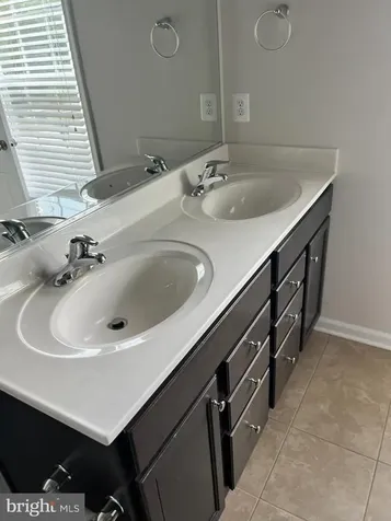 12108 Bowling Farm Court Fredericksburg VA 22407