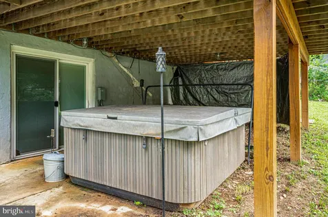 5526 Carousel Street Fredericksburg VA 22407