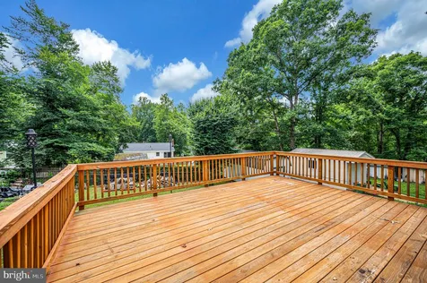 5526 Carousel Street Fredericksburg VA 22407