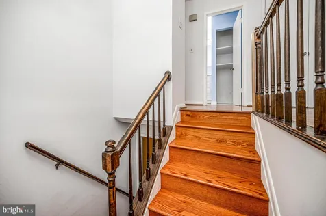 5526 Carousel Street Fredericksburg VA 22407