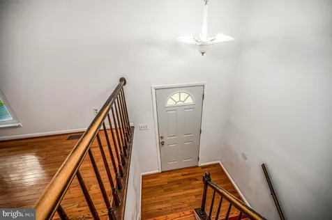 5526 Carousel Street Fredericksburg VA 22407