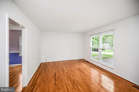 5526 Carousel Street Fredericksburg VA 22407