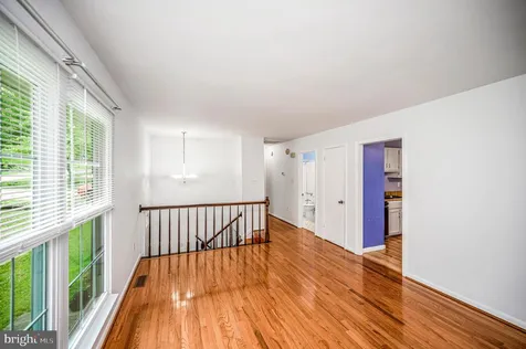 5526 Carousel Street Fredericksburg VA 22407