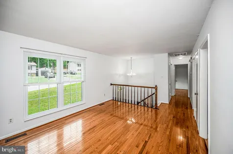 5526 Carousel Street Fredericksburg VA 22407