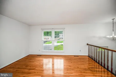 5526 Carousel Street Fredericksburg VA 22407
