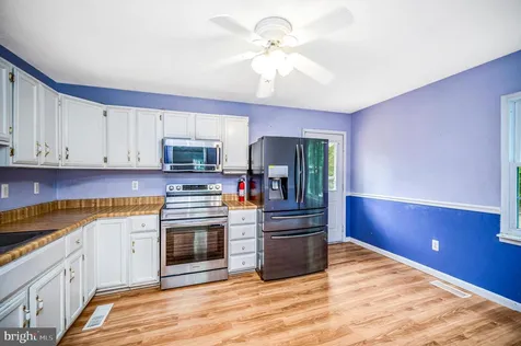 5526 Carousel Street Fredericksburg VA 22407