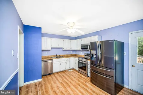 5526 Carousel Street Fredericksburg VA 22407