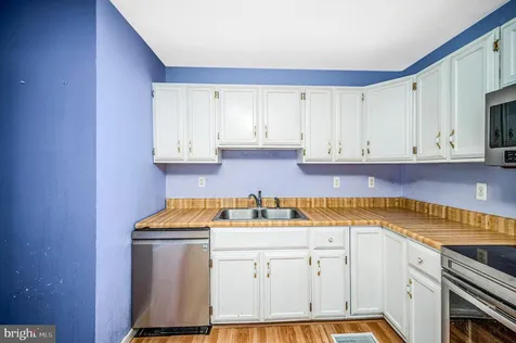 5526 Carousel Street Fredericksburg VA 22407