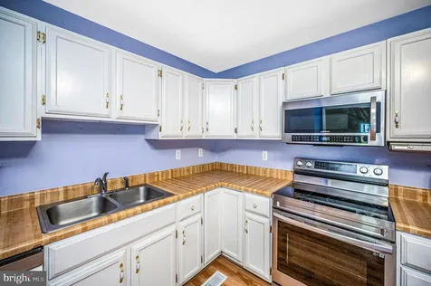 5526 Carousel Street Fredericksburg VA 22407