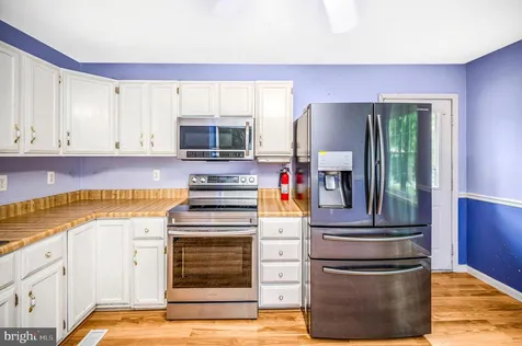 5526 Carousel Street Fredericksburg VA 22407