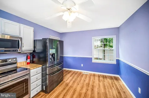 5526 Carousel Street Fredericksburg VA 22407