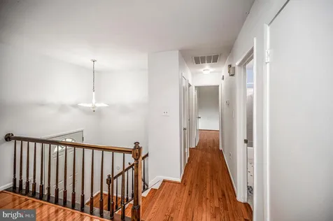 5526 Carousel Street Fredericksburg VA 22407