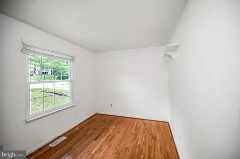 5526 Carousel Street Fredericksburg VA 22407