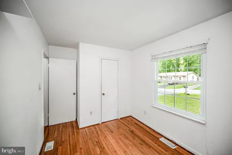 5526 Carousel Street Fredericksburg VA 22407