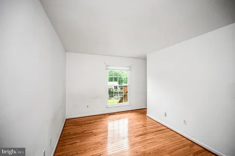 5526 Carousel Street Fredericksburg VA 22407