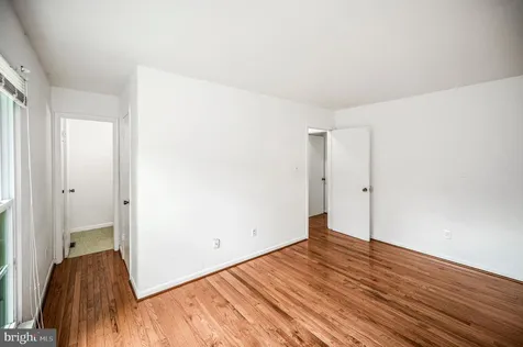 5526 Carousel Street Fredericksburg VA 22407
