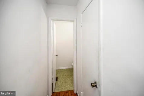 5526 Carousel Street Fredericksburg VA 22407