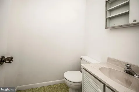 5526 Carousel Street Fredericksburg VA 22407