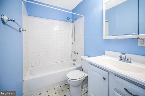 5526 Carousel Street Fredericksburg VA 22407