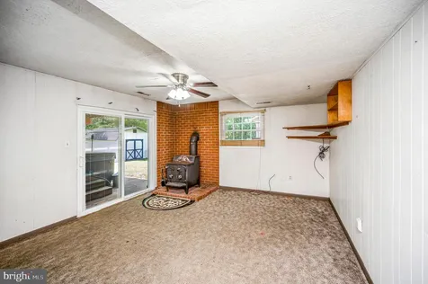 5526 Carousel Street Fredericksburg VA 22407