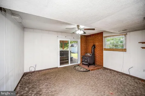5526 Carousel Street Fredericksburg VA 22407