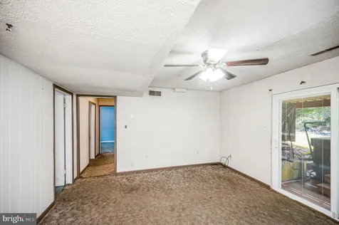 5526 Carousel Street Fredericksburg VA 22407