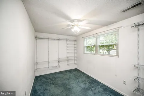 5526 Carousel Street Fredericksburg VA 22407