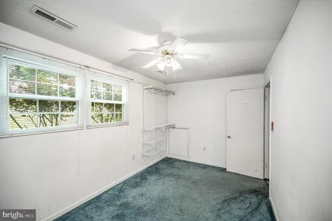 5526 Carousel Street Fredericksburg VA 22407