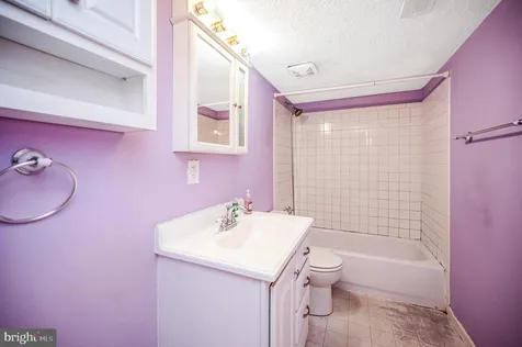 5526 Carousel Street Fredericksburg VA 22407