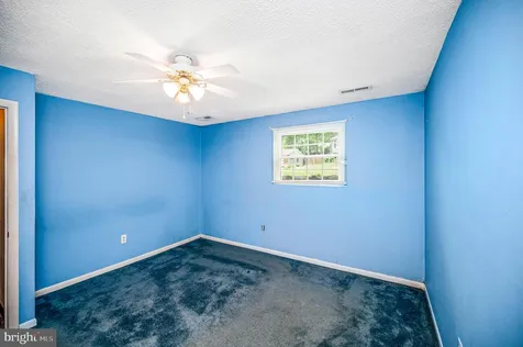 5526 Carousel Street Fredericksburg VA 22407
