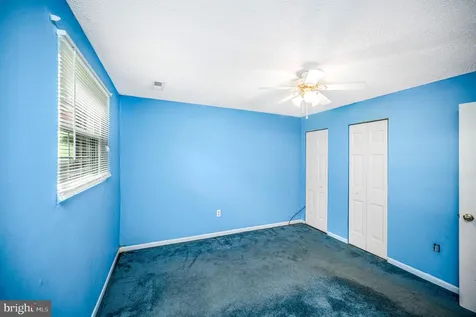 5526 Carousel Street Fredericksburg VA 22407