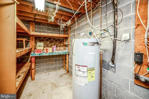 5526 Carousel Street Fredericksburg VA 22407