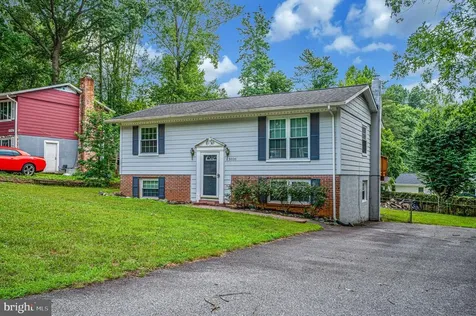 5526 Carousel Street Fredericksburg VA 22407