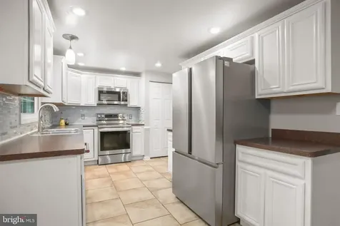 11201 Prince Court Fredericksburg VA 22407