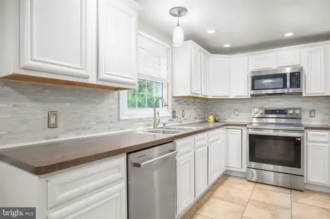 11201 Prince Court Fredericksburg VA 22407