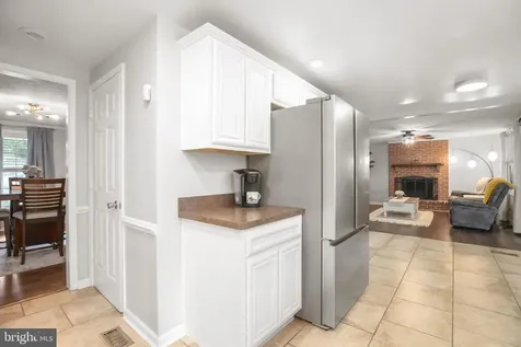 11201 Prince Court Fredericksburg VA 22407