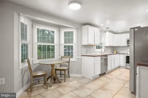 11201 Prince Court Fredericksburg VA 22407