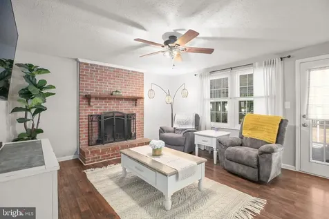 11201 Prince Court Fredericksburg VA 22407