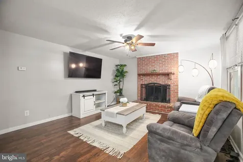 11201 Prince Court Fredericksburg VA 22407