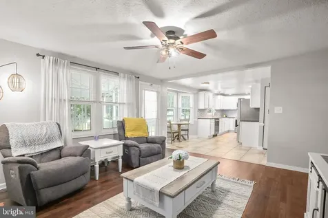 11201 Prince Court Fredericksburg VA 22407