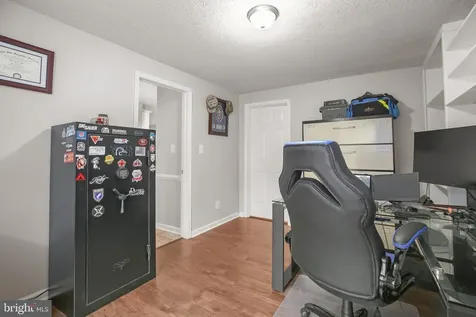 11201 Prince Court Fredericksburg VA 22407