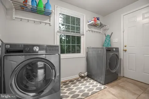 11201 Prince Court Fredericksburg VA 22407