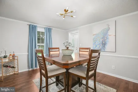 11201 Prince Court Fredericksburg VA 22407