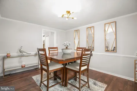 11201 Prince Court Fredericksburg VA 22407