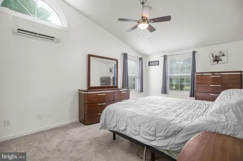 11201 Prince Court Fredericksburg VA 22407