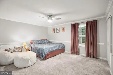 11201 Prince Court Fredericksburg VA 22407