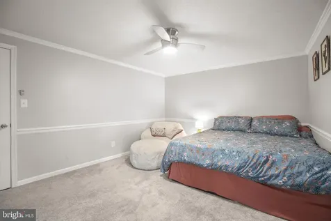 11201 Prince Court Fredericksburg VA 22407