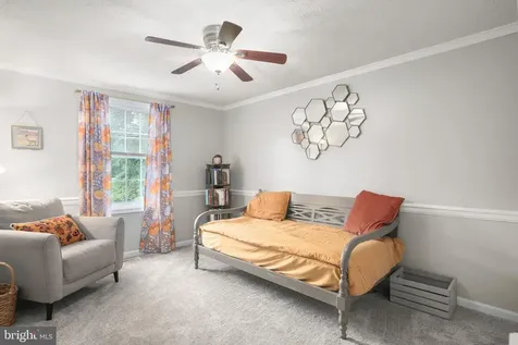 11201 Prince Court Fredericksburg VA 22407