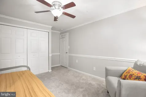 11201 Prince Court Fredericksburg VA 22407