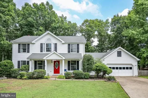 11201 Prince Court Fredericksburg VA 22407